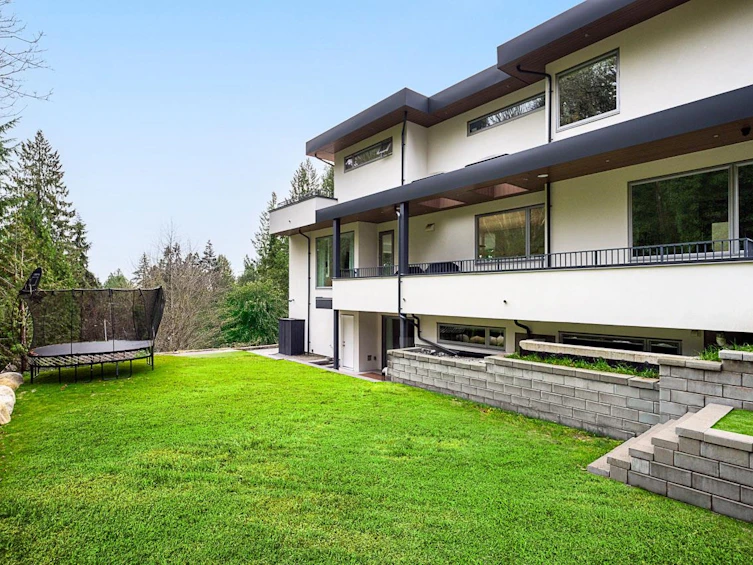 4415 Stone Crescent, West Vancouver, BC, V7W 1B8 - 39
