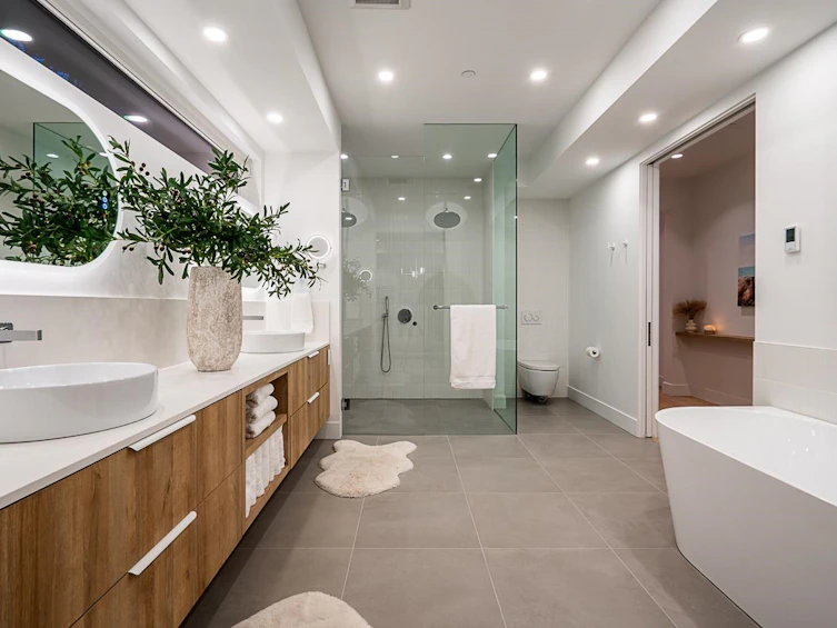 4415 Stone Crescent, West Vancouver, BC, V7W 1B8 - 25