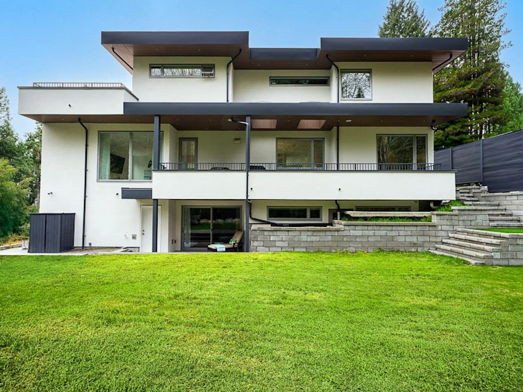4415 Stone Crescent, West Vancouver, BC, V7W 1B8 - 38