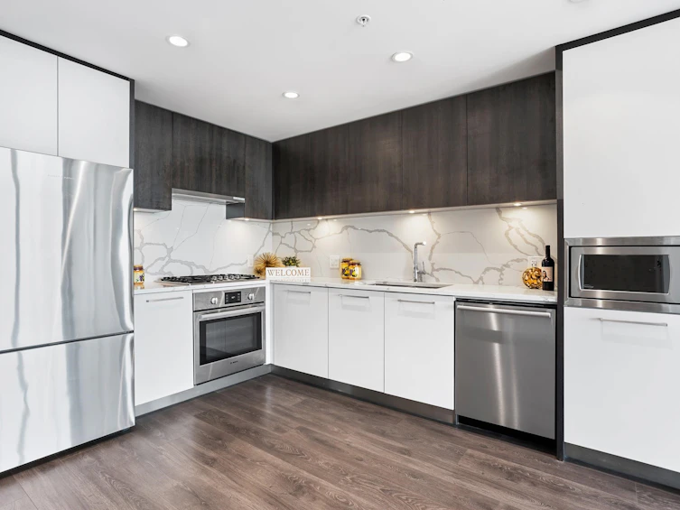 2701-567 Clarke Road, Coquitlam, BC, V3J 0K7 - 7