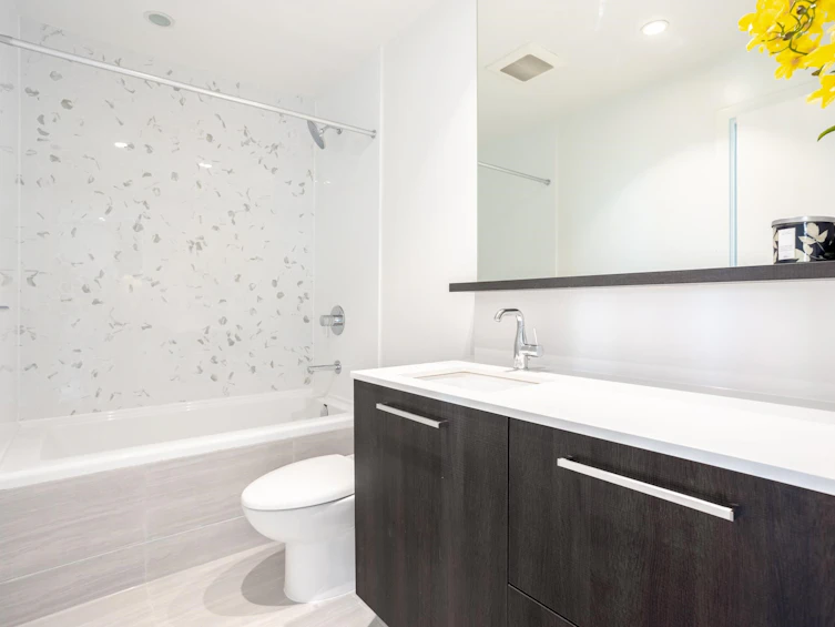 2701-567 Clarke Road, Coquitlam, BC, V3J 0K7 - 10