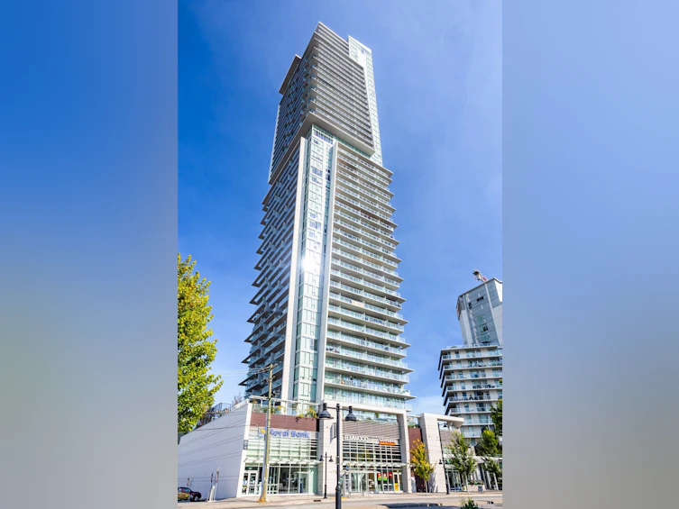 2701-567 Clarke Road, Coquitlam, BC, V3J 0K7 - 20