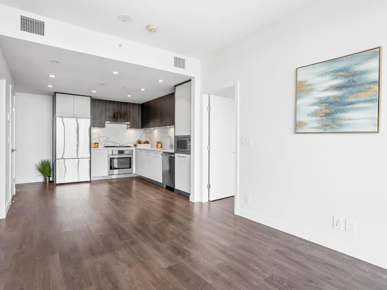 2701-567 Clarke Road, Coquitlam, BC, V3J 0K7 - 5