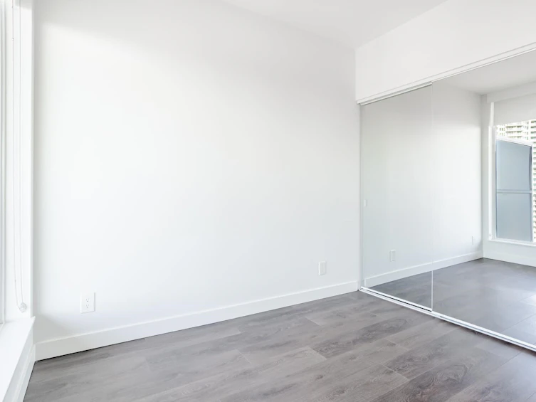 2701-567 Clarke Road, Coquitlam, BC, V3J 0K7 - 11