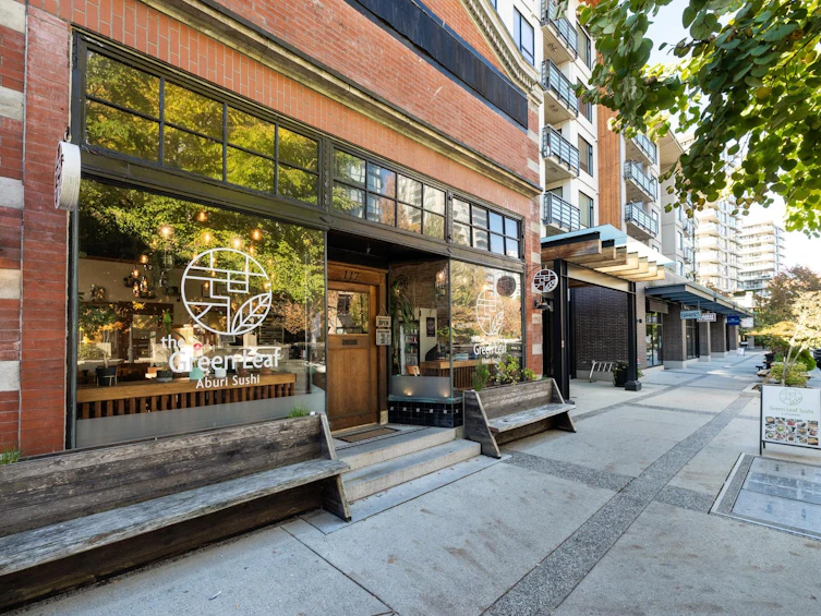 312-123 W 1st Street, North Vancouver, BC, V7M 0E5 - 37