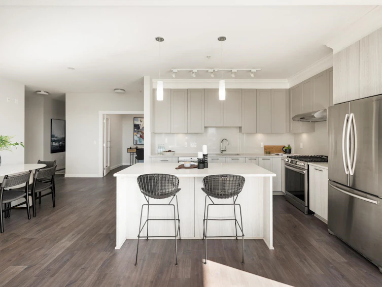 312-123 W 1st Street, North Vancouver, BC, V7M 0E5 - 16