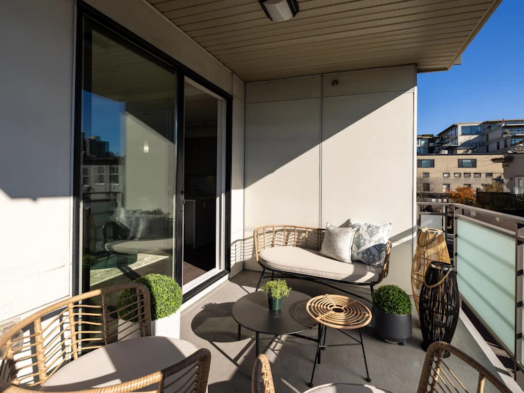 312-123 W 1st Street, North Vancouver, BC, V7M 0E5 - 13