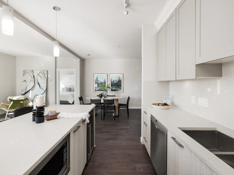 312-123 W 1st Street, North Vancouver, BC, V7M 0E5 - 21