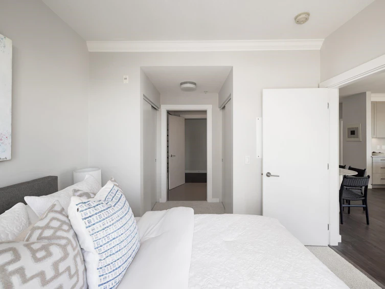 312-123 W 1st Street, North Vancouver, BC, V7M 0E5 - 23