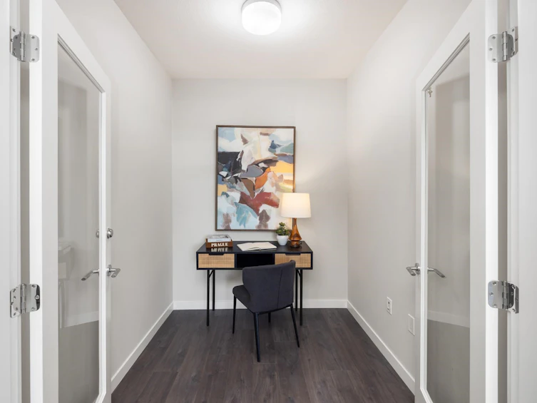 312-123 W 1st Street, North Vancouver, BC, V7M 0E5 - 27