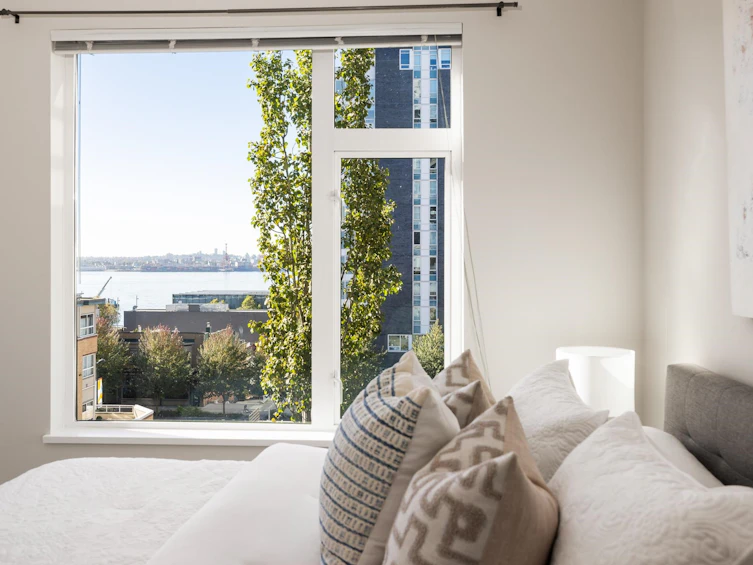 312-123 W 1st Street, North Vancouver, BC, V7M 0E5 - 25