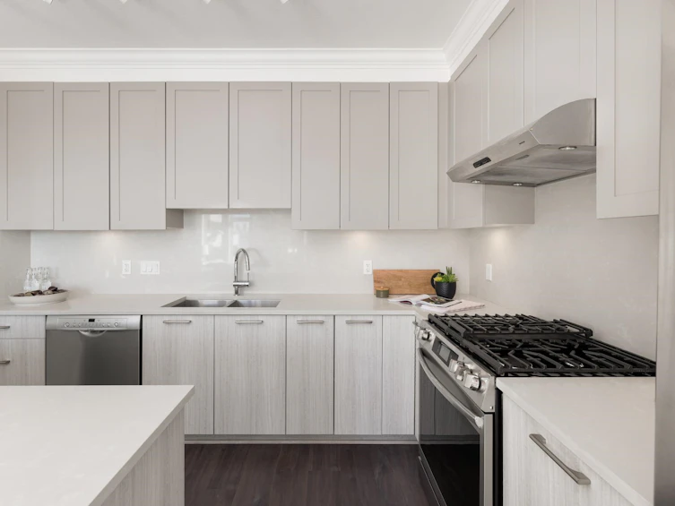 312-123 W 1st Street, North Vancouver, BC, V7M 0E5 - 20