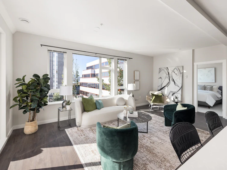312-123 W 1st Street, North Vancouver, BC, V7M 0E5 - 7