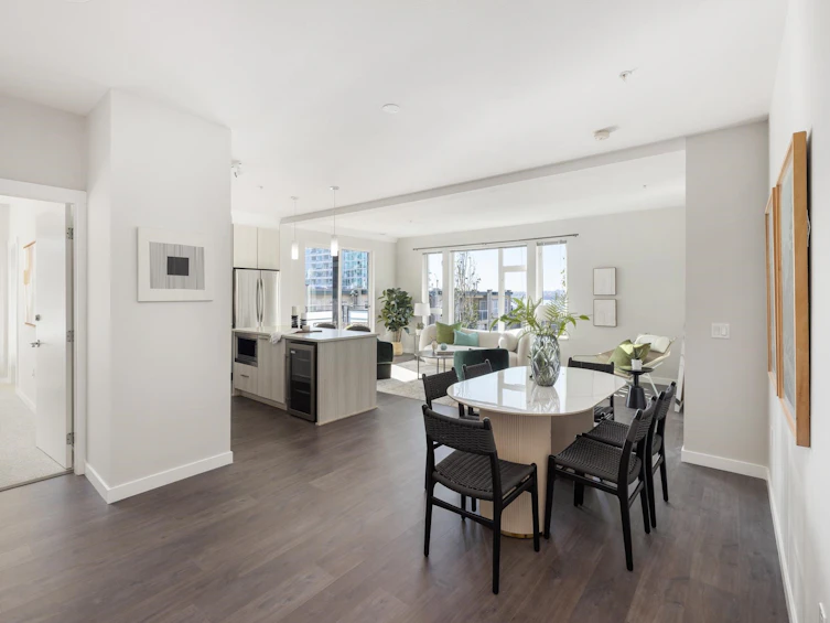 312-123 W 1st Street, North Vancouver, BC, V7M 0E5 - 15
