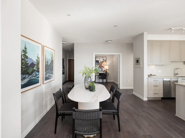312-123 W 1st Street, North Vancouver, BC, V7M 0E5 - 14