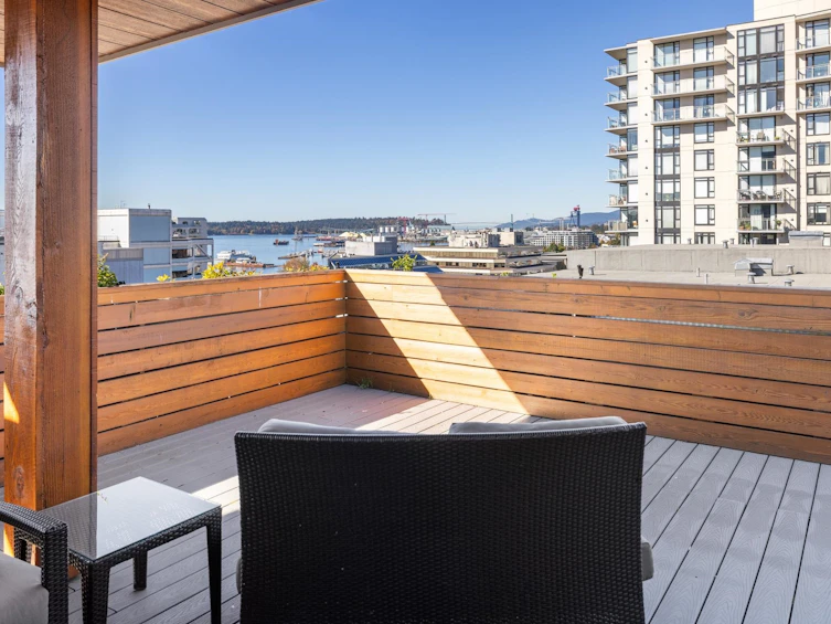 312-123 W 1st Street, North Vancouver, BC, V7M 0E5 - 35