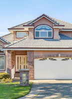 2643 Fortress Drive