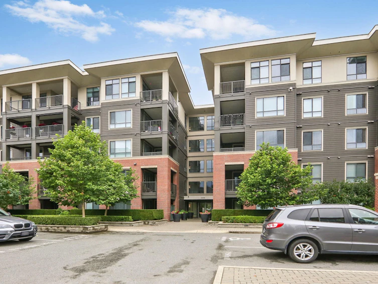 503-33540 Mayfair Avenue, Abbotsford, BC, V2S 0J3 - 18