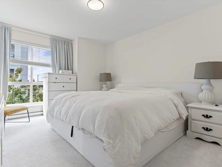 110-7947 209 Street, Langley, BC, V2Y 0Y6 - 14