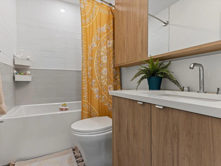 110-7947 209 Street, Langley, BC, V2Y 0Y6 - 20