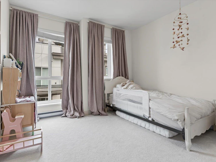 110-7947 209 Street, Langley, BC, V2Y 0Y6 - 19