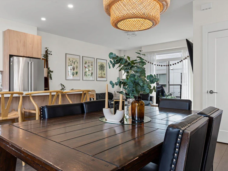 110-7947 209 Street, Langley, BC, V2Y 0Y6 - 5