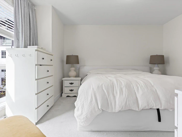 110-7947 209 Street, Langley, BC, V2Y 0Y6 - 15