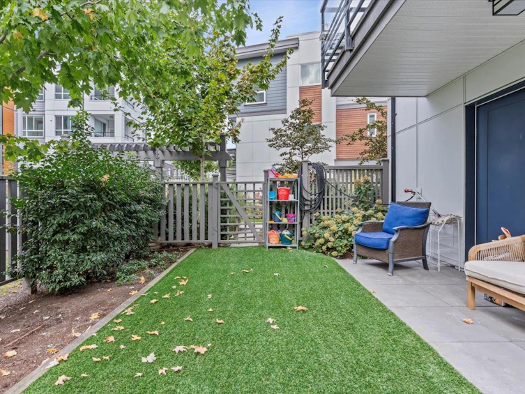 110-7947 209 Street, Langley, BC, V2Y 0Y6 - 22