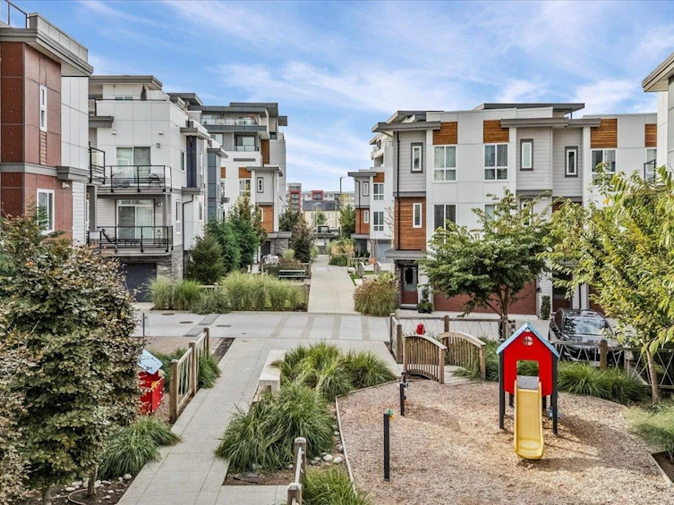 110-7947 209 Street, Langley, BC, V2Y 0Y6 - 26