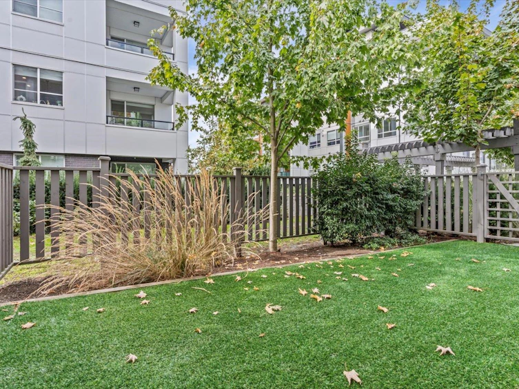 110-7947 209 Street, Langley, BC, V2Y 0Y6 - 23