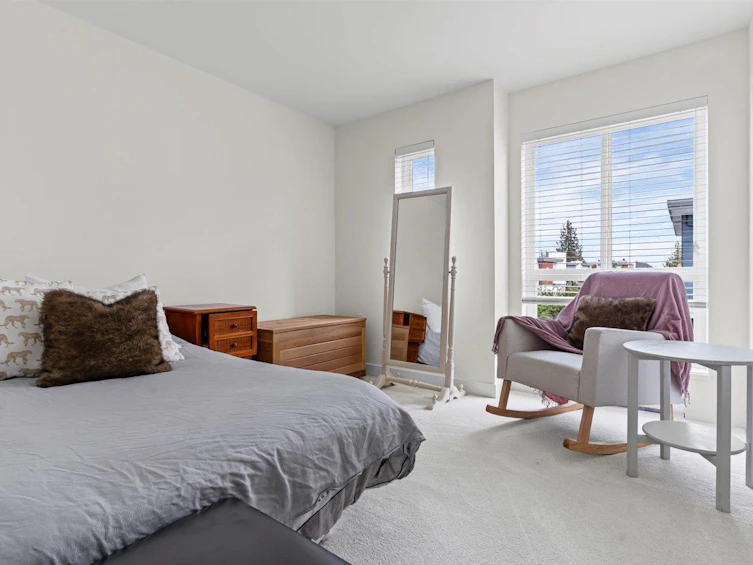 110-7947 209 Street, Langley, BC, V2Y 0Y6 - 18