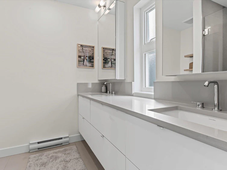 110-7947 209 Street, Langley, BC, V2Y 0Y6 - 17