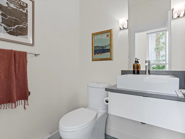 110-7947 209 Street, Langley, BC, V2Y 0Y6 - 11