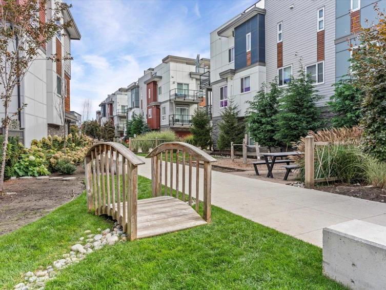 110-7947 209 Street, Langley, BC, V2Y 0Y6 - 24