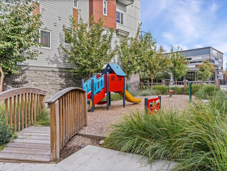 110-7947 209 Street, Langley, BC, V2Y 0Y6 - 25