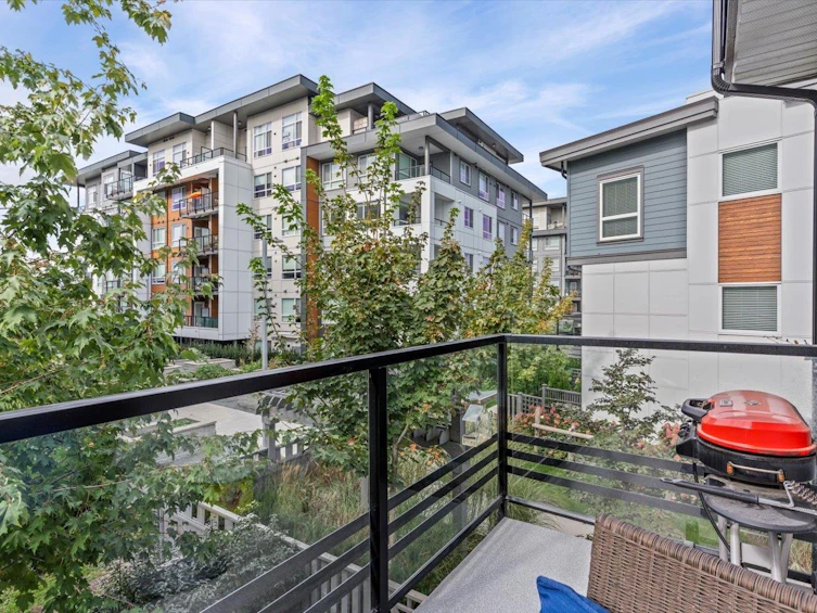 110-7947 209 Street, Langley, BC, V2Y 0Y6 - 13