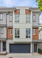 110 7947 209th Street