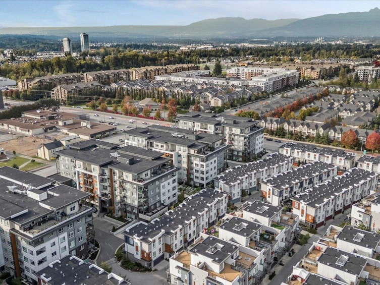 110-7947 209 Street, Langley, BC, V2Y 0Y6 - 28