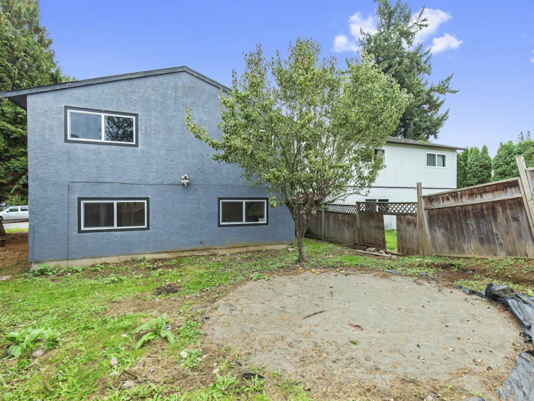 3480 Juniper Crescent, Abbotsford, BC, V2S 7R1 - 26