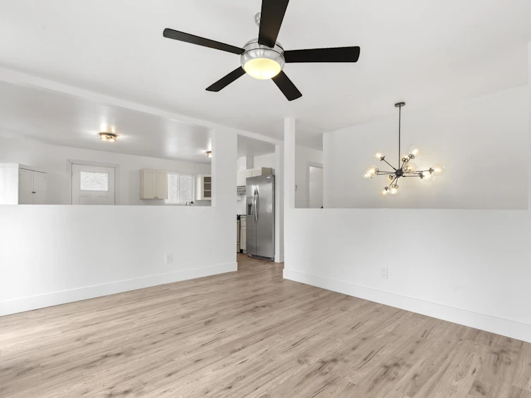 3480 Juniper Crescent, Abbotsford, BC, V2S 7R1 - 6