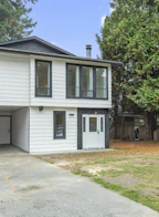 3480 Juniper Crescent