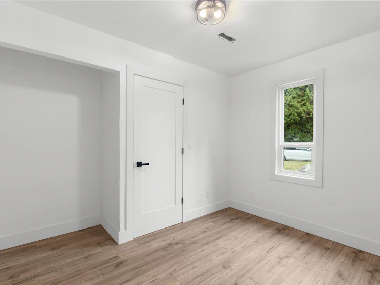 3480 Juniper Crescent, Abbotsford, BC, V2S 7R1 - 17