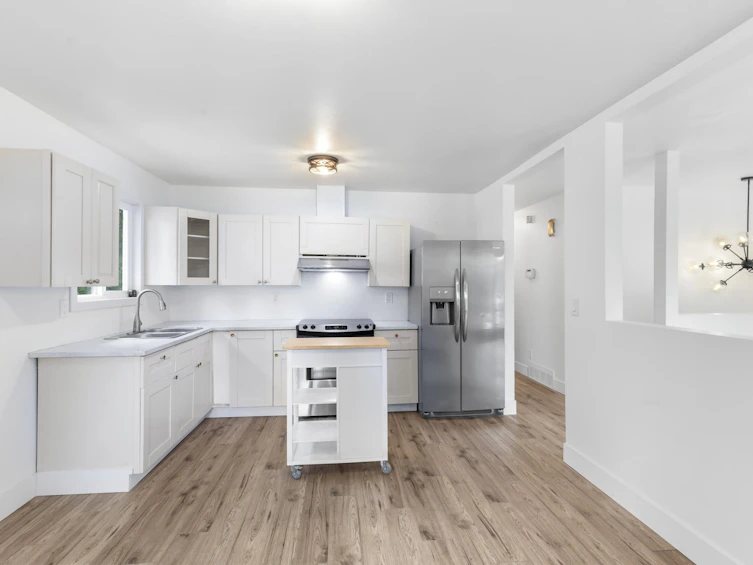 3480 Juniper Crescent, Abbotsford, BC, V2S 7R1 - 9