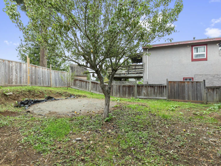 3480 Juniper Crescent, Abbotsford, BC, V2S 7R1 - 24