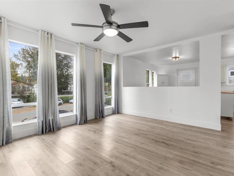 3480 Juniper Crescent, Abbotsford, BC, V2S 7R1 - 5