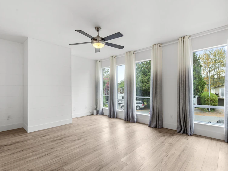 3480 Juniper Crescent, Abbotsford, BC, V2S 7R1 - 4