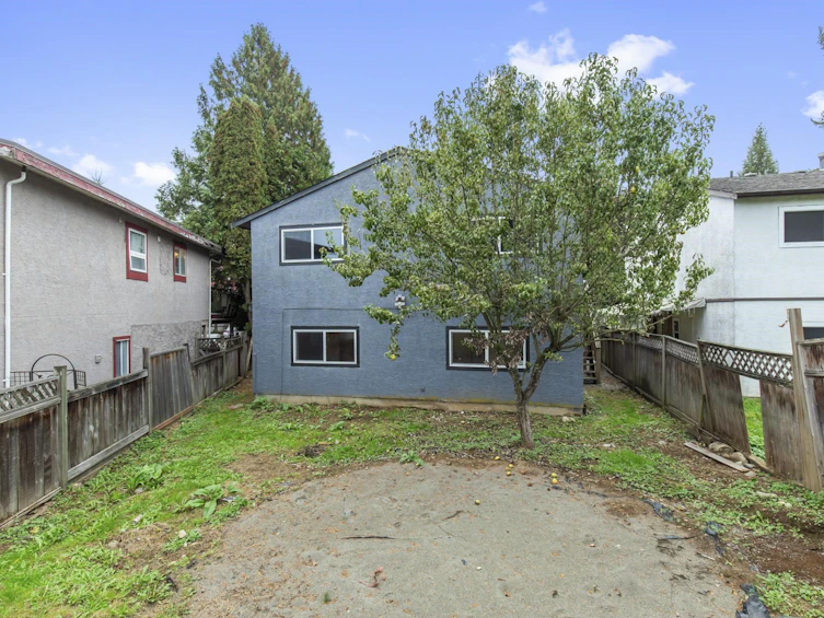 3480 Juniper Crescent, Abbotsford, BC, V2S 7R1 - 23