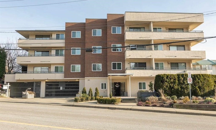 307-2684 Mccallum Road