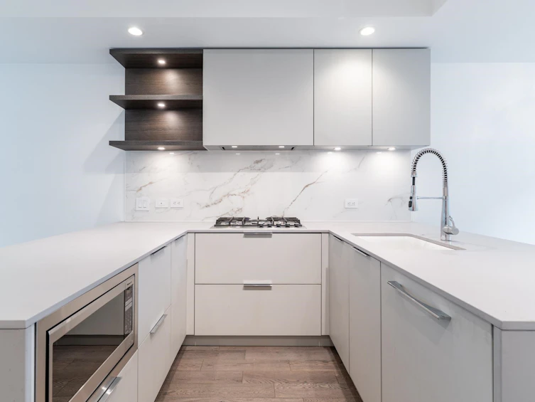 125-2070 Curling Road, North Vancouver, BC, V7P 0C9 - 10
