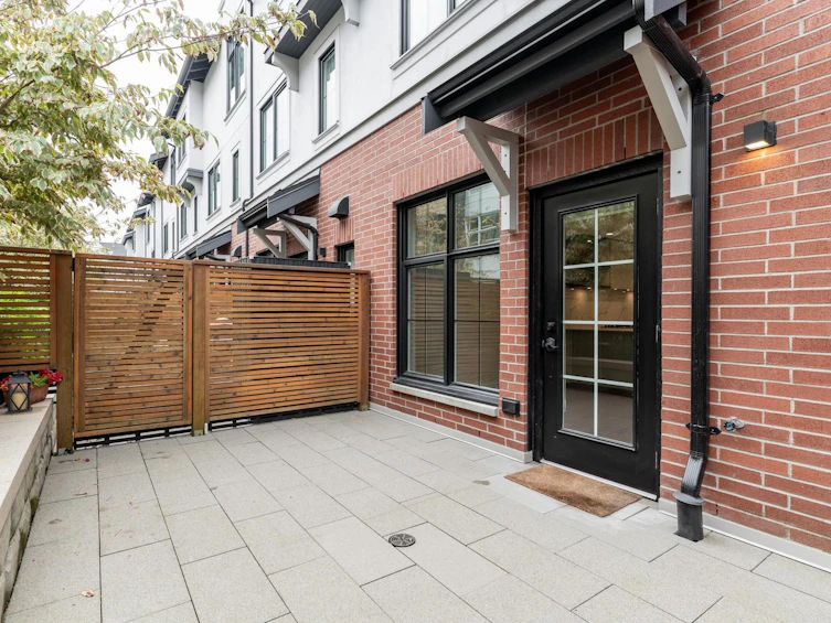 125-2070 Curling Road, North Vancouver, BC, V7P 0C9 - 34